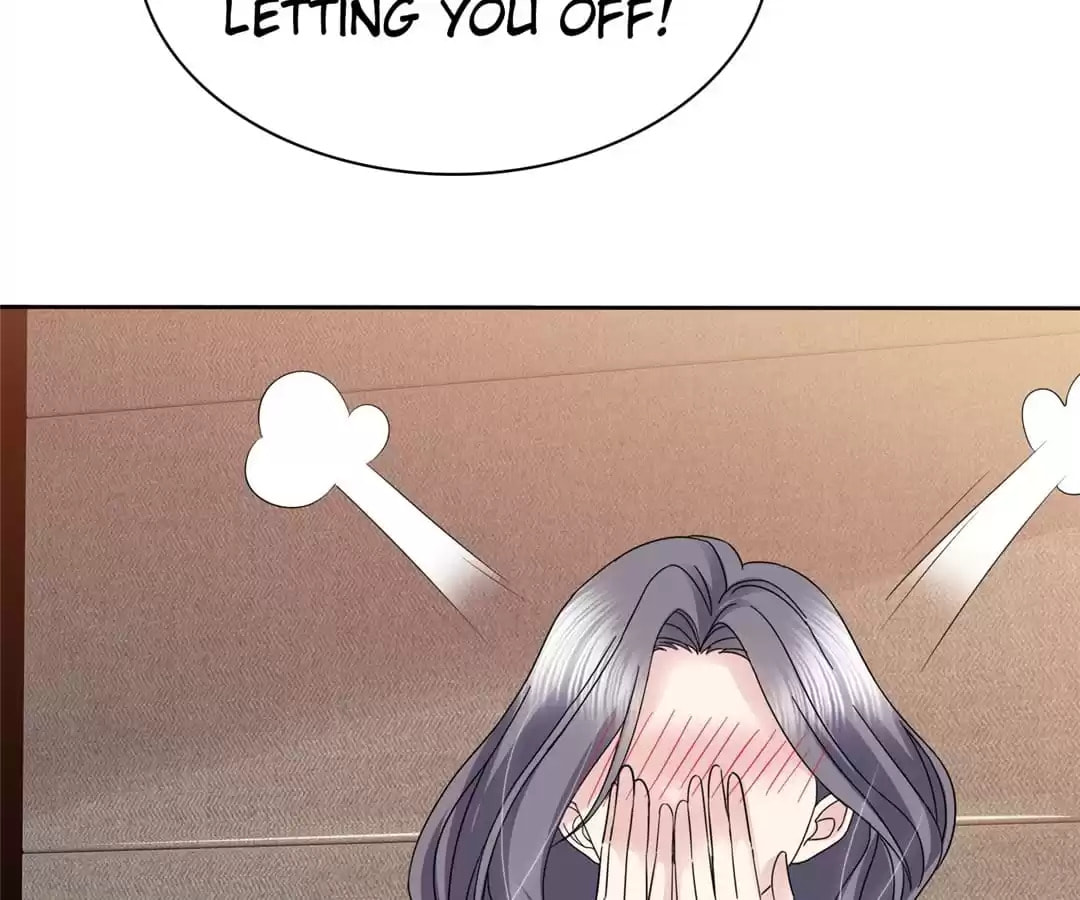 To Match a Villainess: Love Hunting Rhapsody Chapter 45 page 23 - 