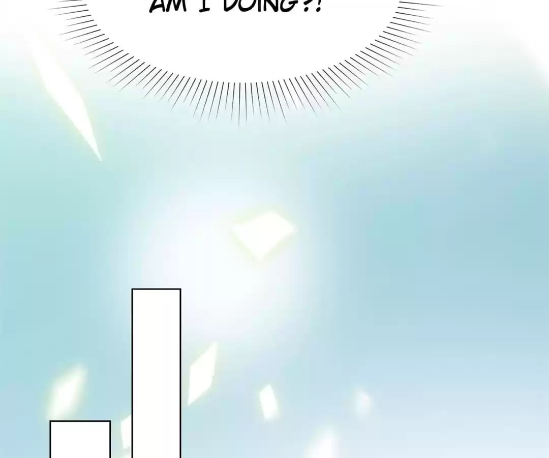 To Match a Villainess: Love Hunting Rhapsody Chapter 45 page 25 - 