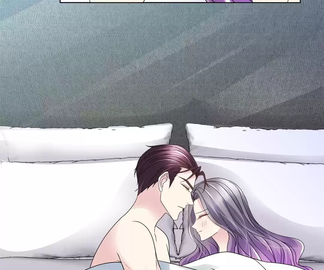 To Match a Villainess: Love Hunting Rhapsody Chapter 45 page 4 - 