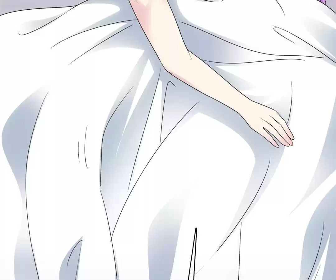 To Match a Villainess: Love Hunting Rhapsody Chapter 45 page 5 - 