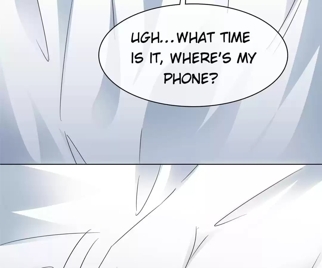 To Match a Villainess: Love Hunting Rhapsody Chapter 45 page 6 - 