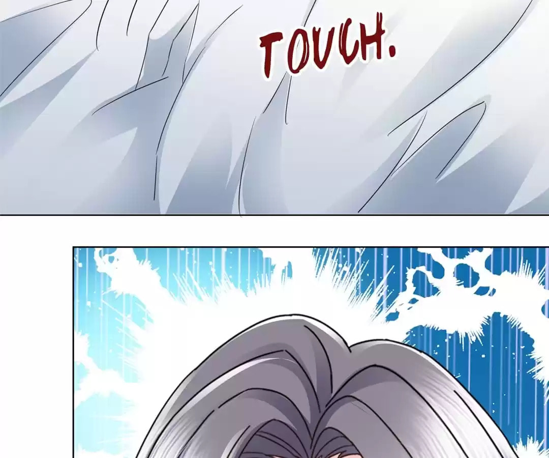 To Match a Villainess: Love Hunting Rhapsody Chapter 45 page 7 - 