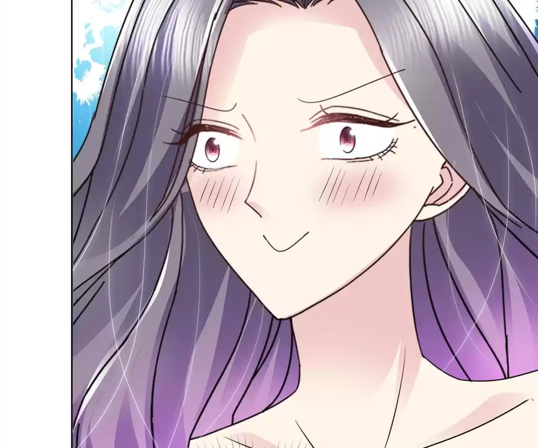 To Match a Villainess: Love Hunting Rhapsody Chapter 45 page 8 - 
