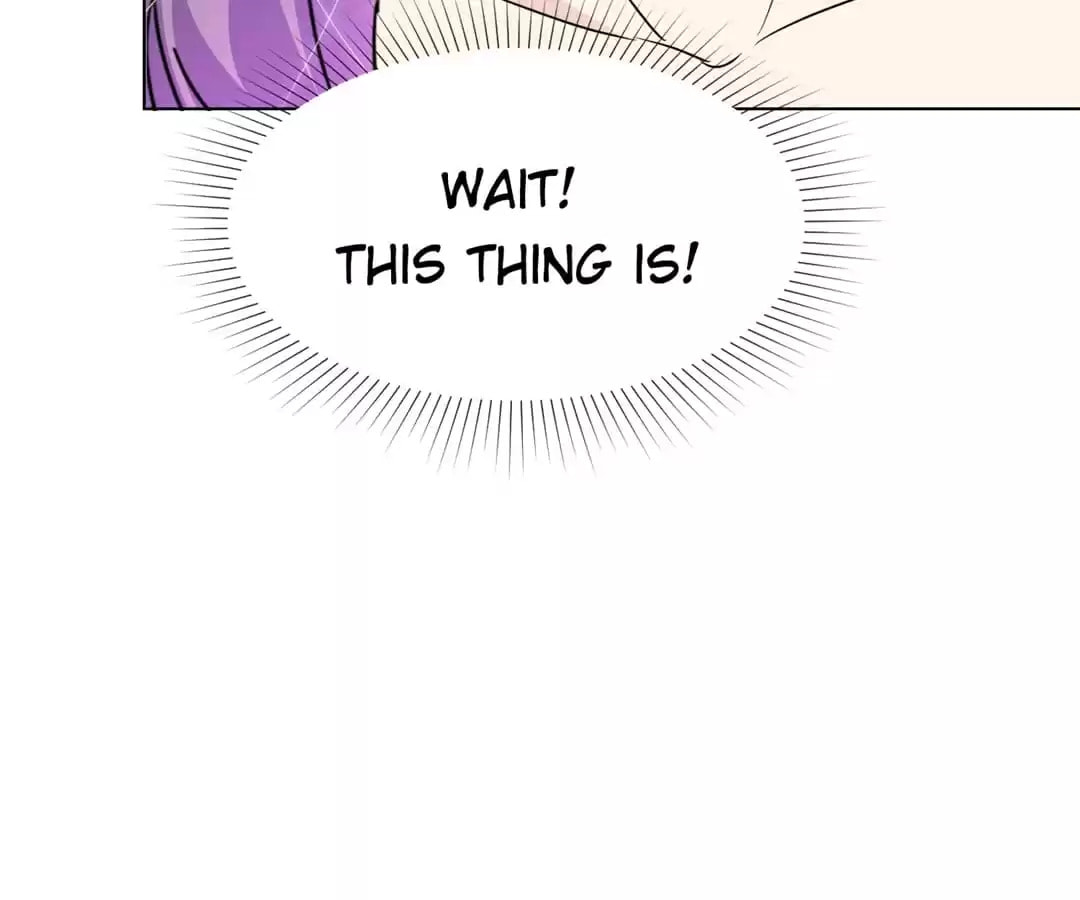 To Match a Villainess: Love Hunting Rhapsody Chapter 45 page 9 - 
