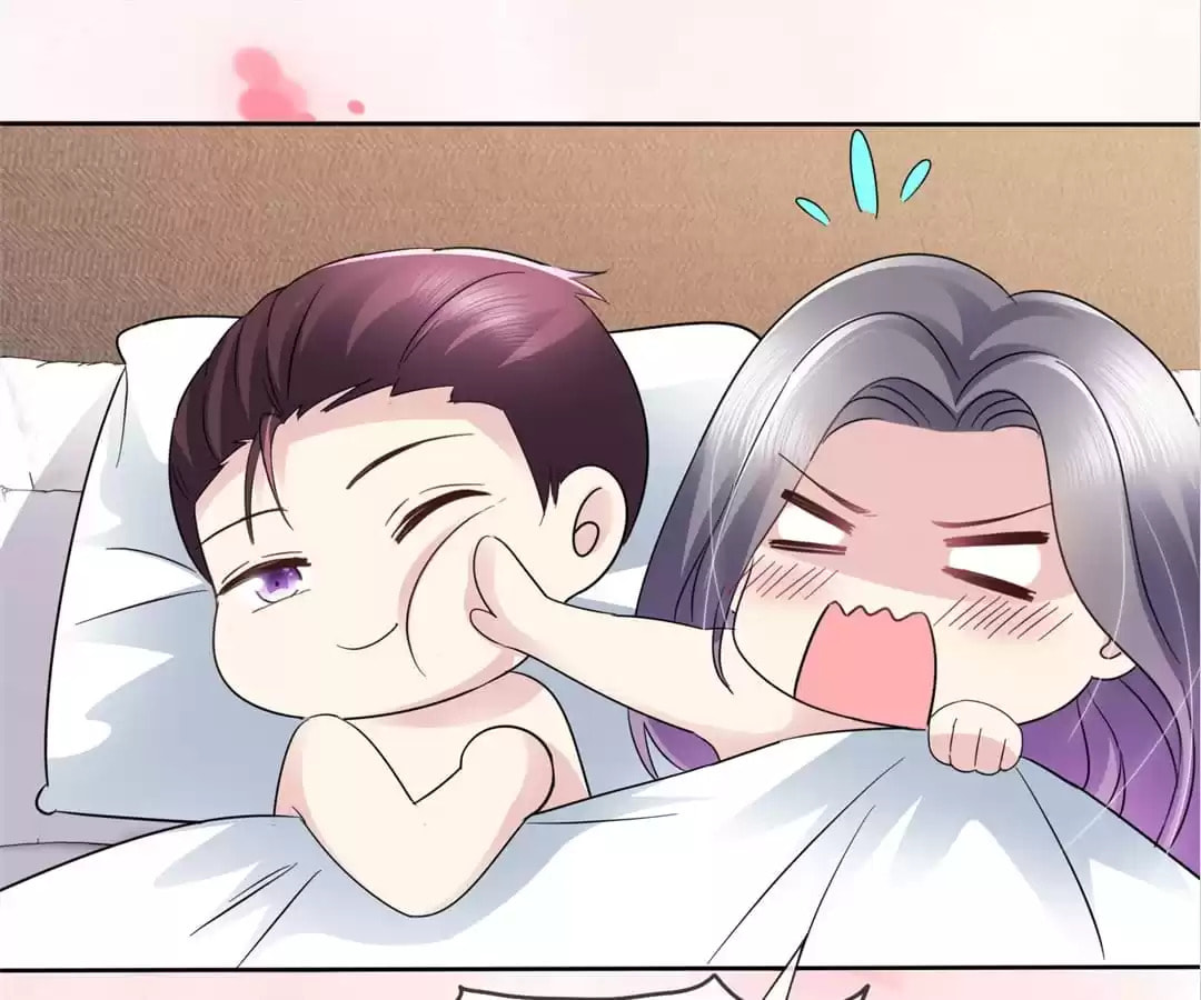 To Match a Villainess: Love Hunting Rhapsody Chapter 45 page 10 - 