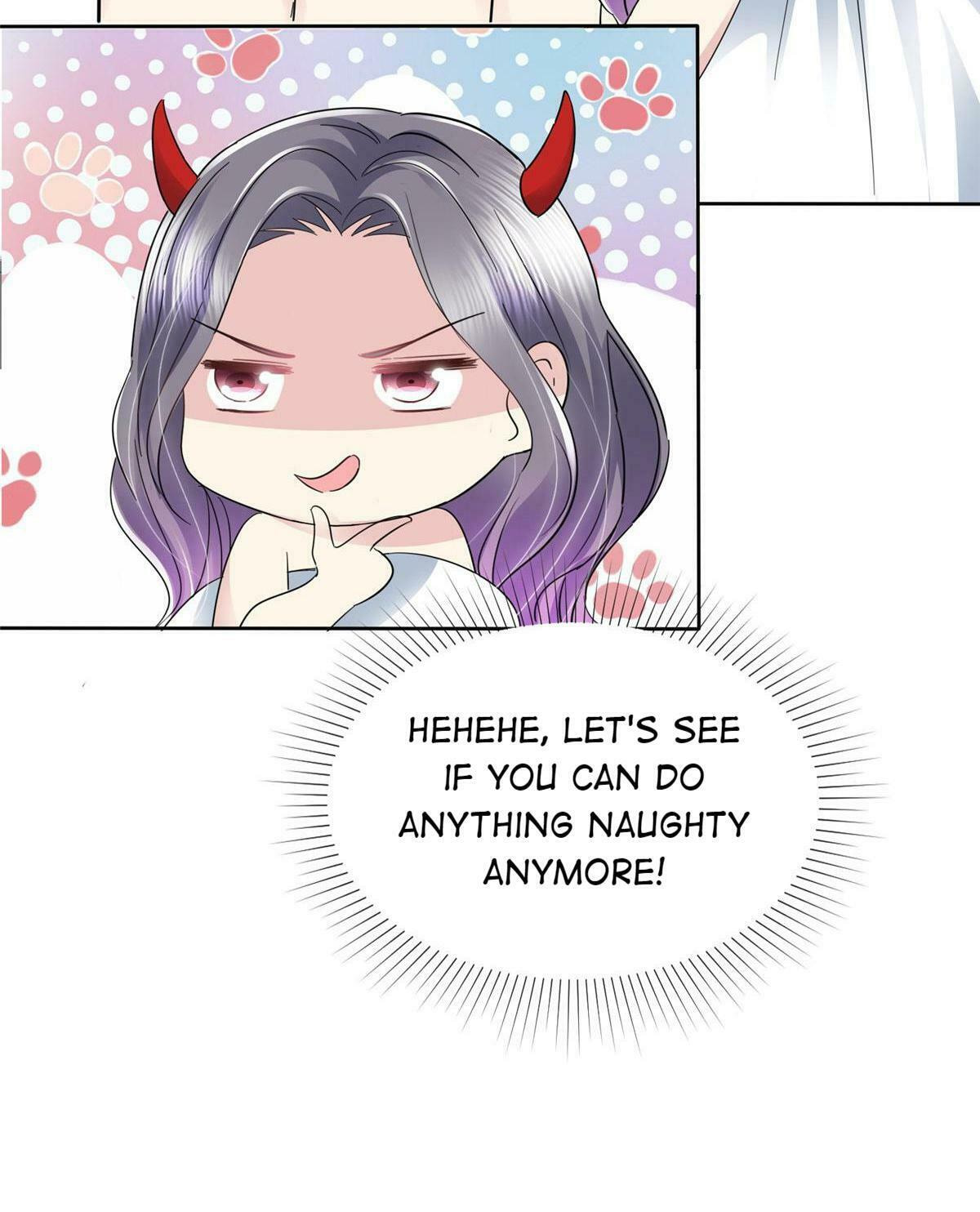 To Match a Villainess: Love Hunting Rhapsody Chapter 47 page 18 - 