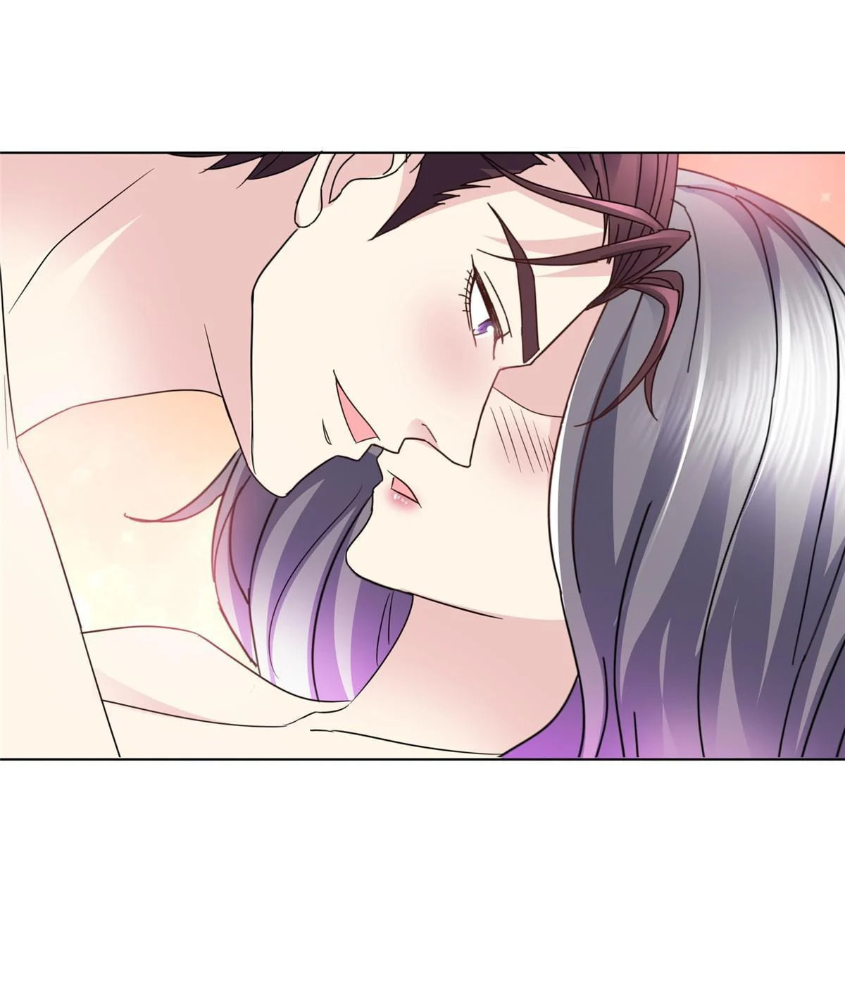 To Match a Villainess: Love Hunting Rhapsody Chapter 47 page 3 - 