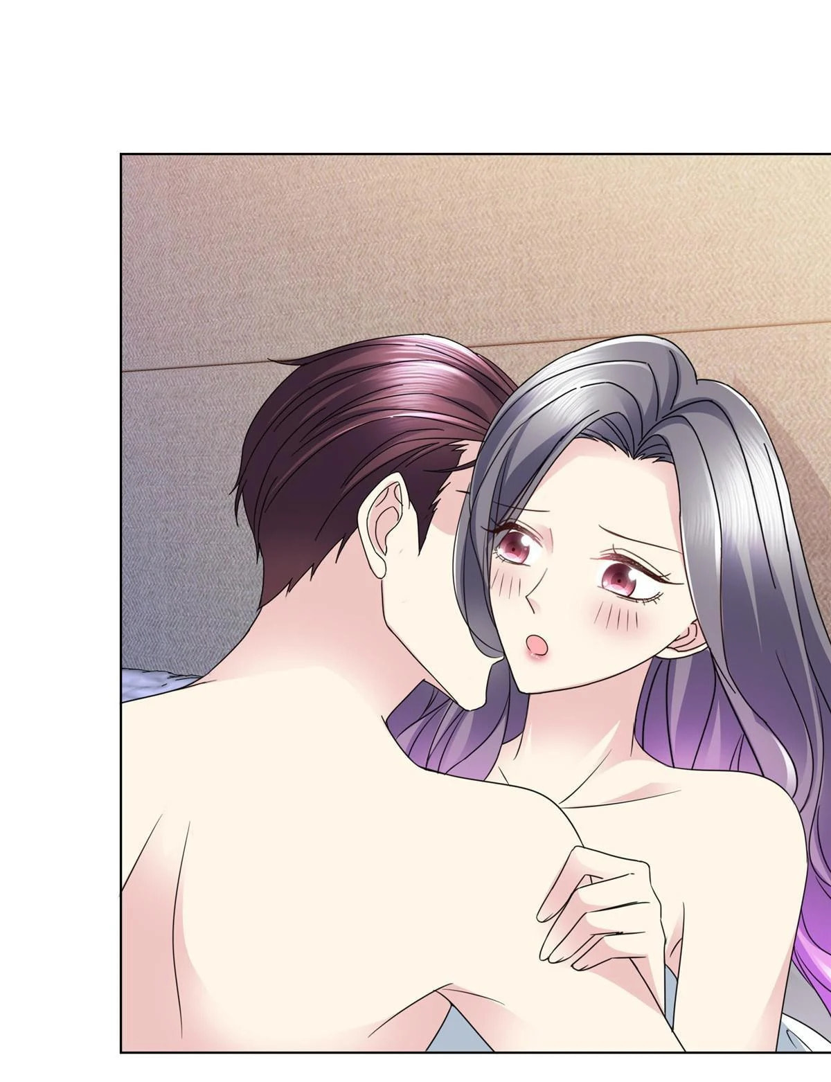 To Match a Villainess: Love Hunting Rhapsody Chapter 47 page 4 - 