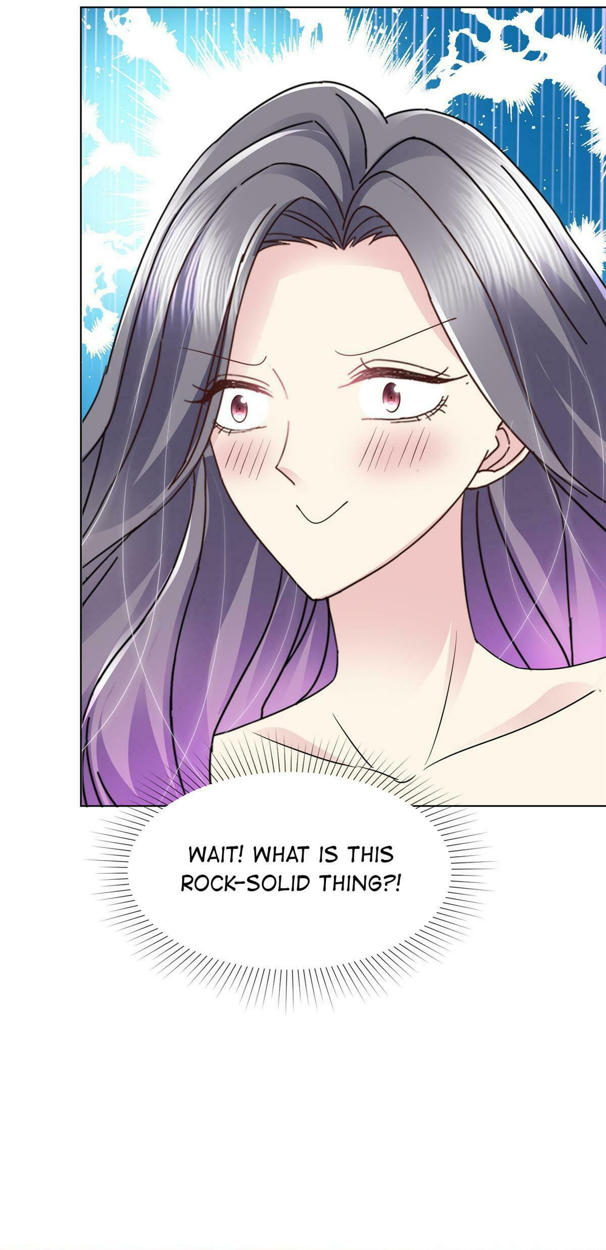 To Match a Villainess: Love Hunting Rhapsody Chapter 47 page 10 - 