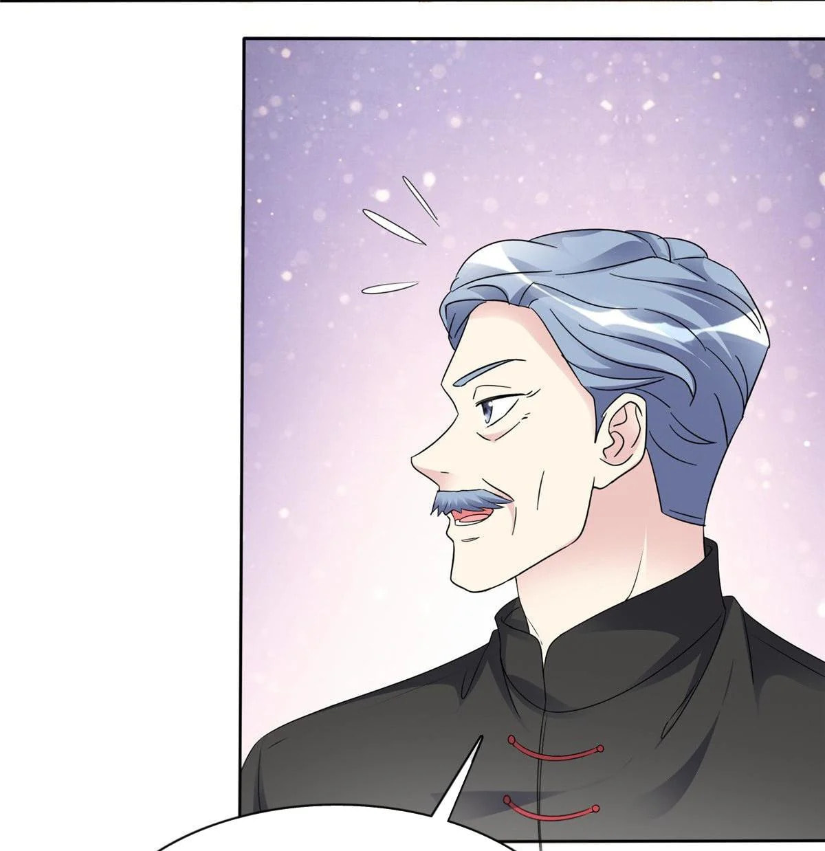 To Match a Villainess: Love Hunting Rhapsody Chapter 48 page 12 - 