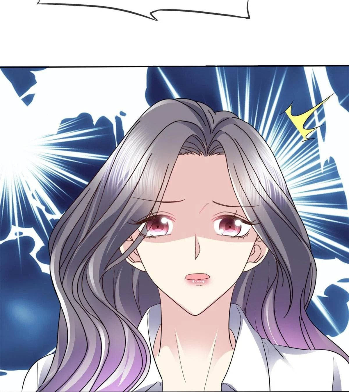 To Match a Villainess: Love Hunting Rhapsody Chapter 49 page 21 - 