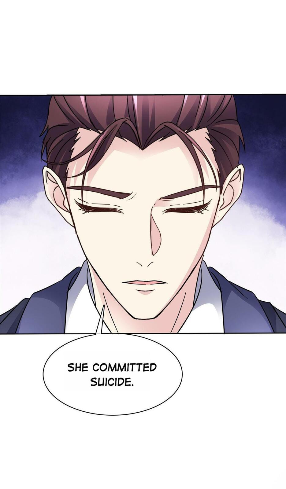 To Match a Villainess: Love Hunting Rhapsody Chapter 49 page 5 - 