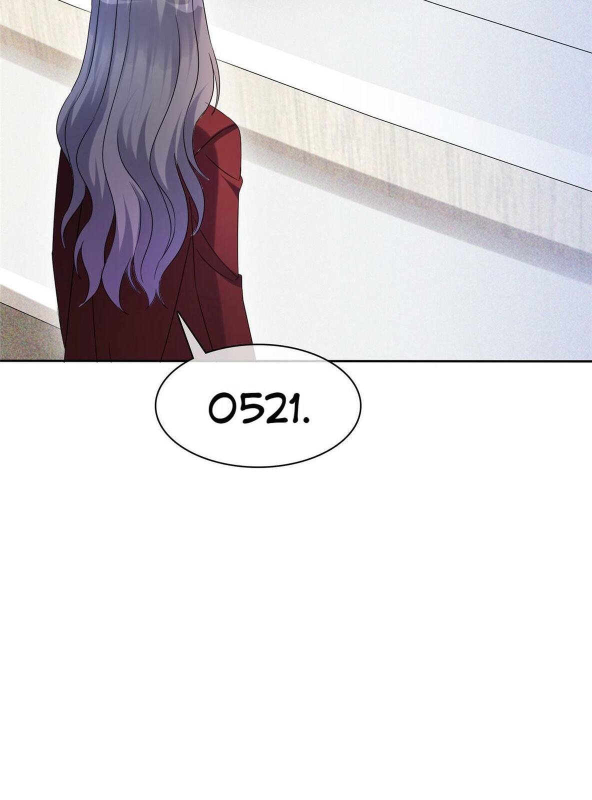 To Match a Villainess: Love Hunting Rhapsody Chapter 5.2 page 7 - 