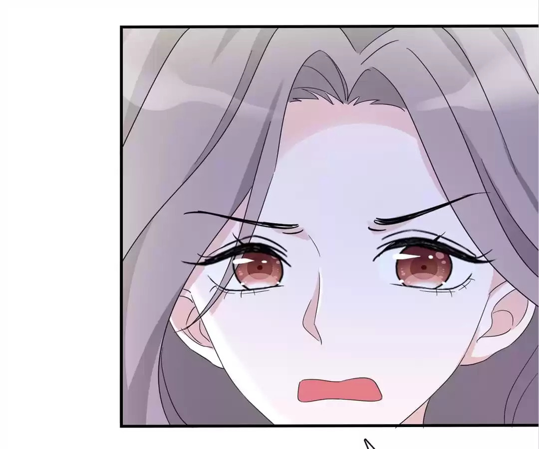 To Match a Villainess: Love Hunting Rhapsody Chapter 5 page 2 - 