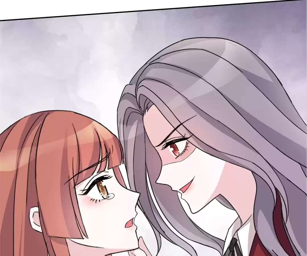 To Match a Villainess: Love Hunting Rhapsody Chapter 5 page 11 - 