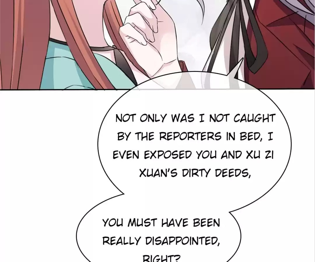 To Match a Villainess: Love Hunting Rhapsody Chapter 5 page 12 - 