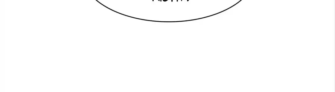 To Match a Villainess: Love Hunting Rhapsody Chapter 5 page 13 - 