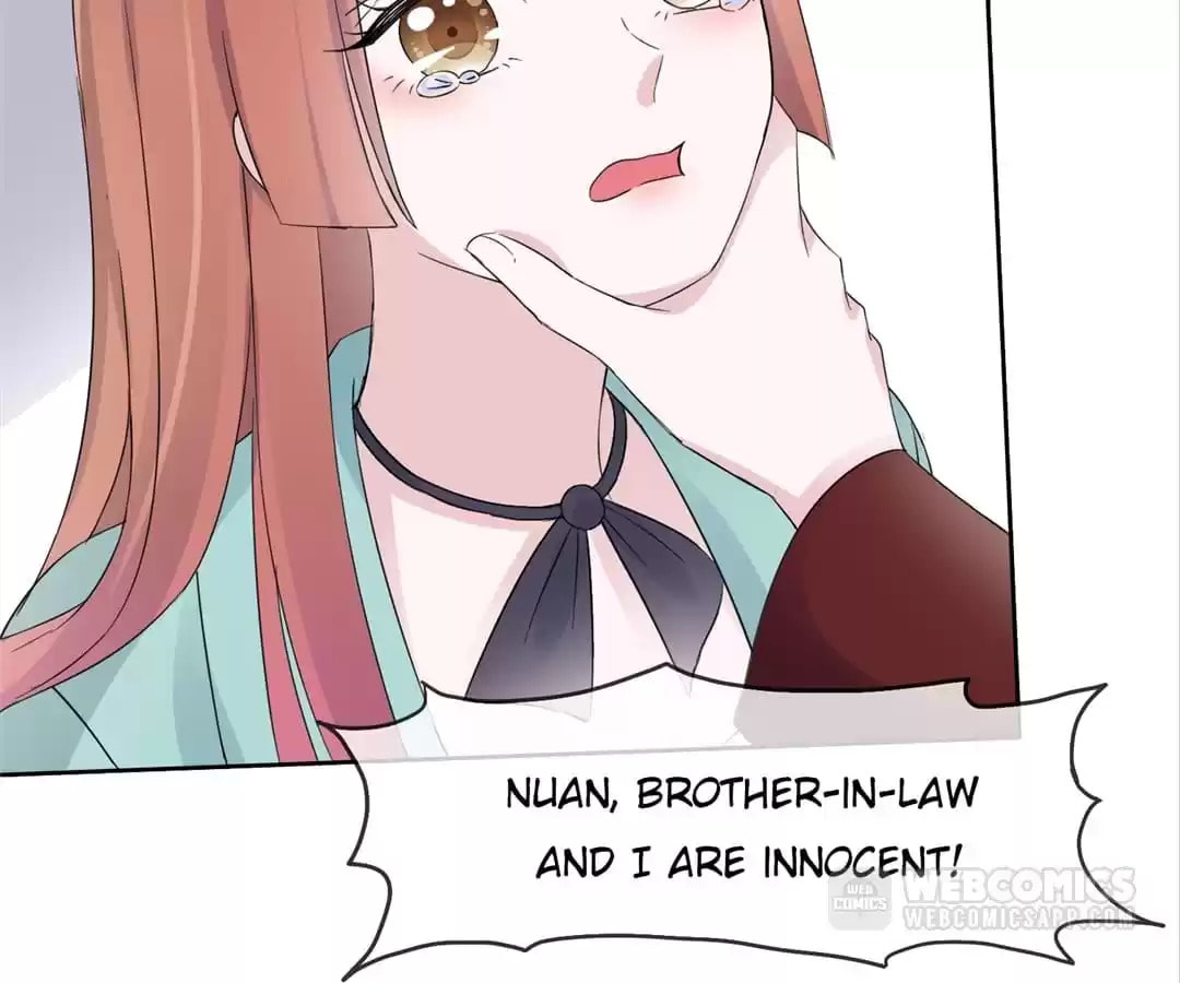 To Match a Villainess: Love Hunting Rhapsody Chapter 5 page 15 - 