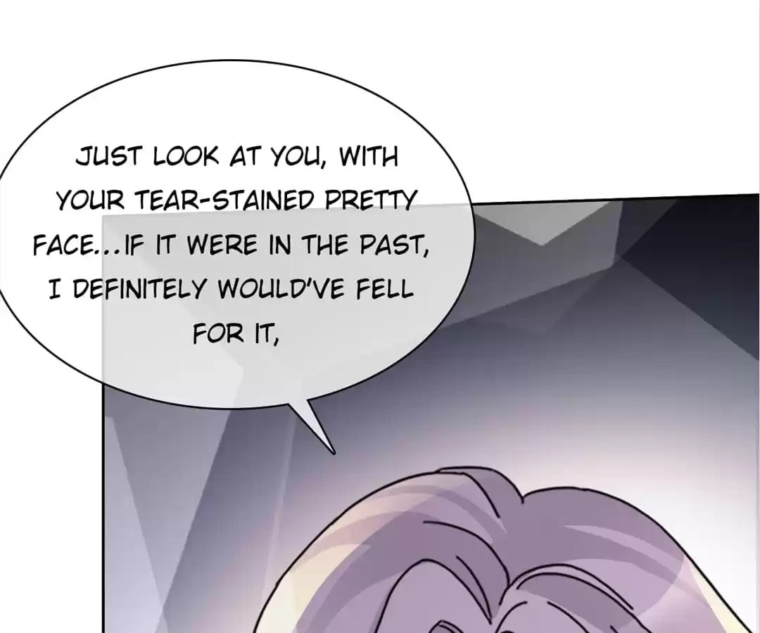 To Match a Villainess: Love Hunting Rhapsody Chapter 5 page 16 - 