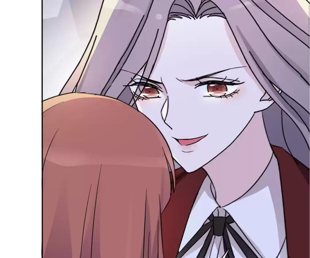 To Match a Villainess: Love Hunting Rhapsody Chapter 5 page 17 - 