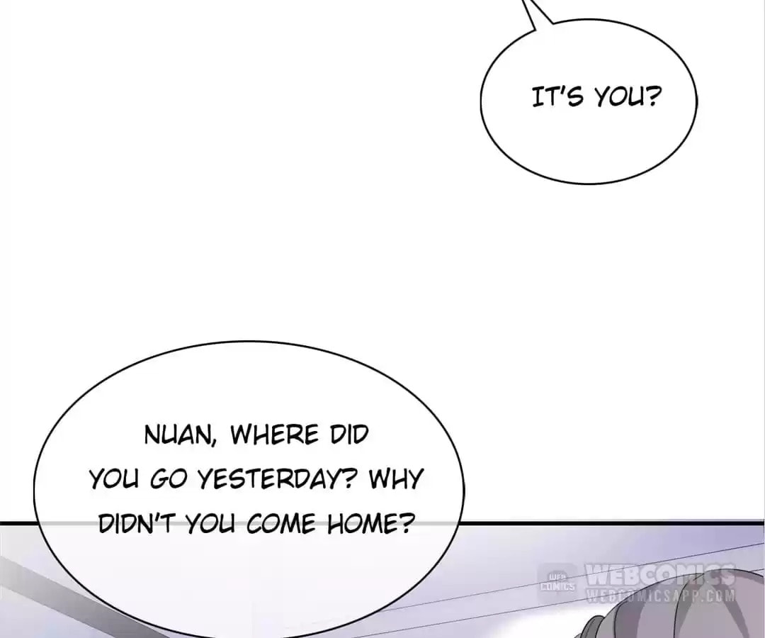 To Match a Villainess: Love Hunting Rhapsody Chapter 5 page 3 - 
