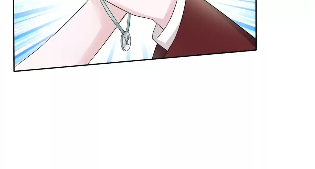 To Match a Villainess: Love Hunting Rhapsody Chapter 5 page 21 - 