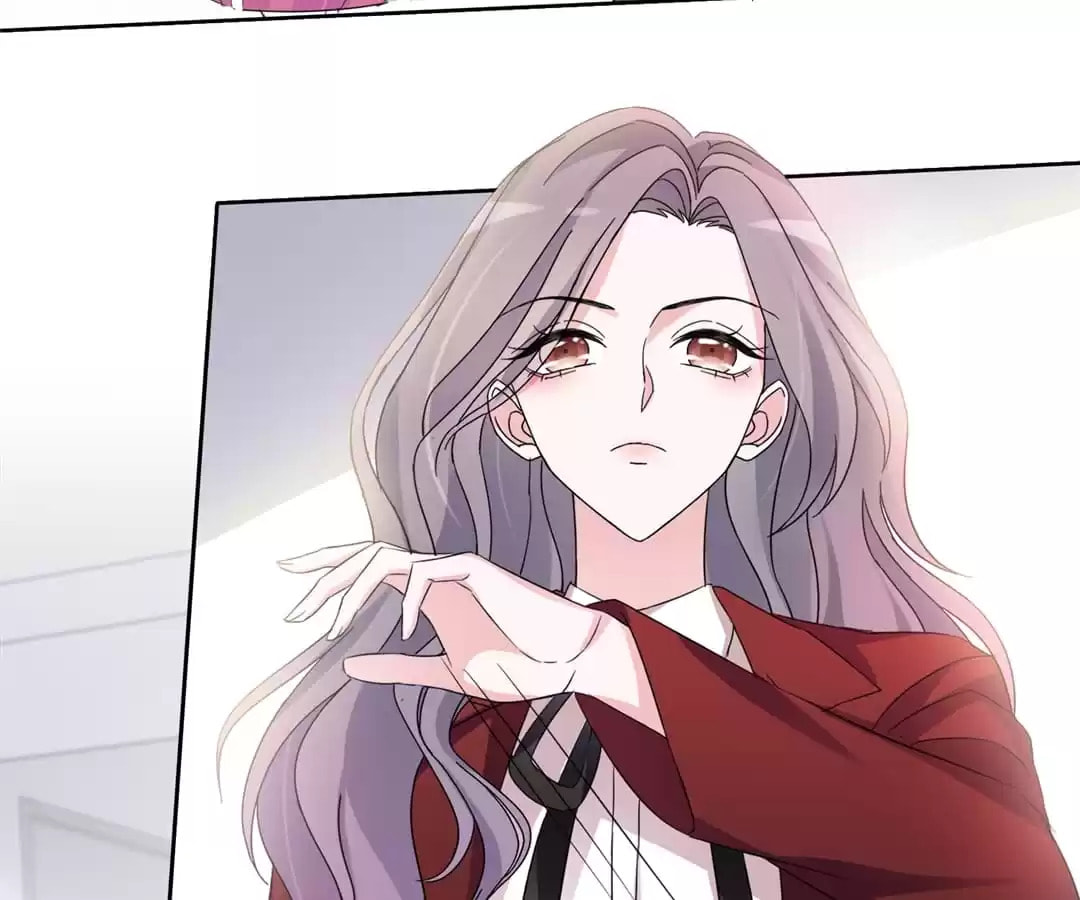 To Match a Villainess: Love Hunting Rhapsody Chapter 5 page 24 - 