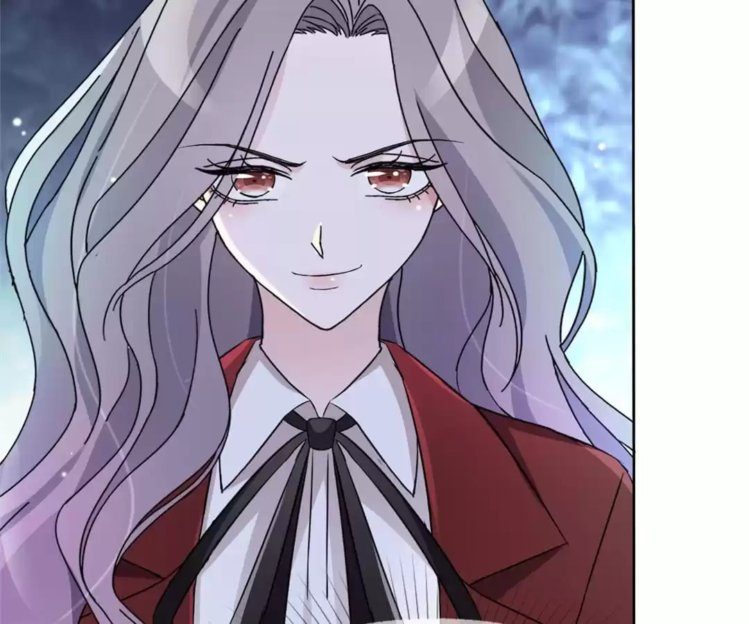 To Match a Villainess: Love Hunting Rhapsody Chapter 5 page 28 - 