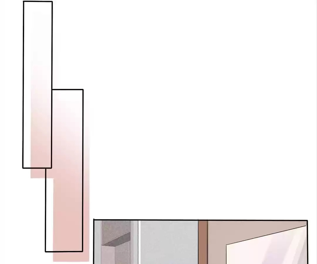 To Match a Villainess: Love Hunting Rhapsody Chapter 5 page 33 - 