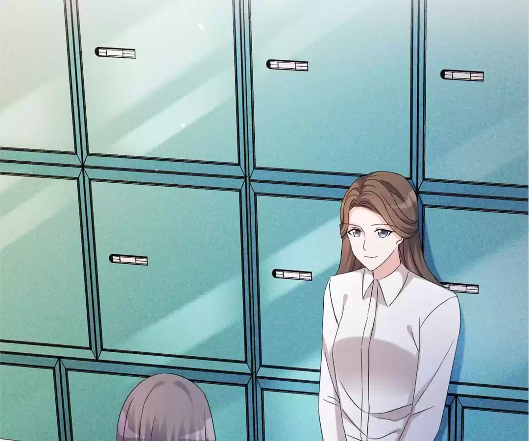 To Match a Villainess: Love Hunting Rhapsody Chapter 5 page 35 - 