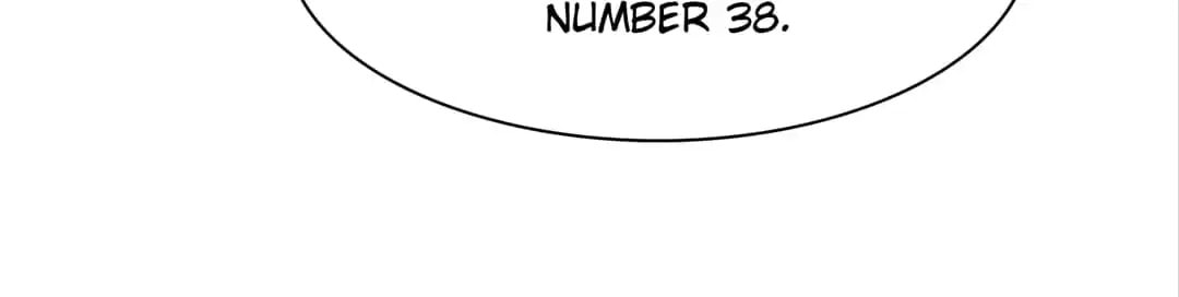 To Match a Villainess: Love Hunting Rhapsody Chapter 5 page 37 - 