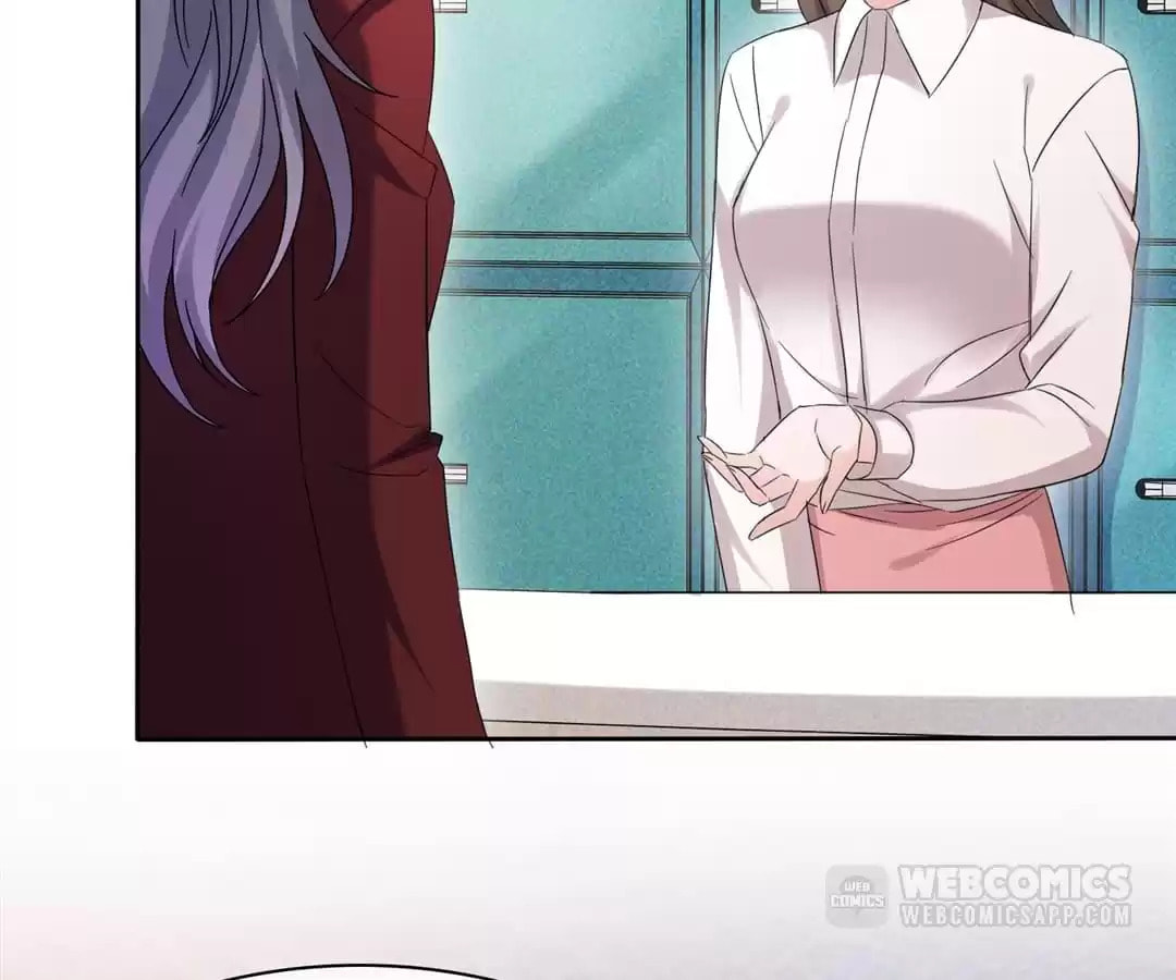 To Match a Villainess: Love Hunting Rhapsody Chapter 5 page 39 - 