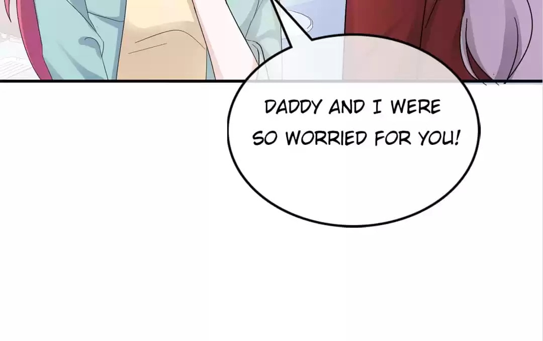 To Match a Villainess: Love Hunting Rhapsody Chapter 5 page 5 - 
