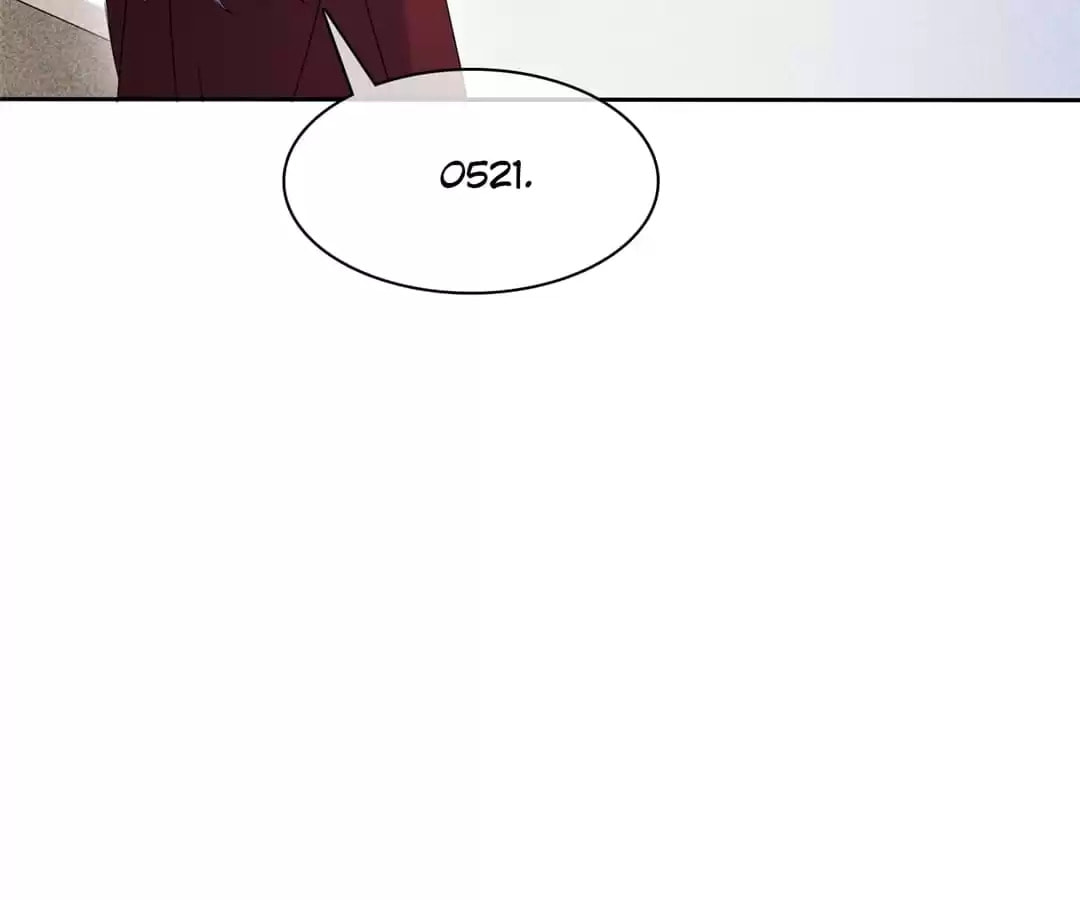 To Match a Villainess: Love Hunting Rhapsody Chapter 5 page 45 - 