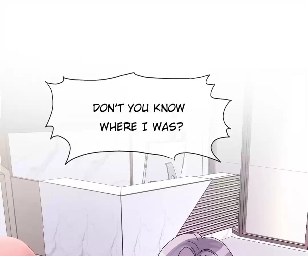 To Match a Villainess: Love Hunting Rhapsody Chapter 5 page 6 - 