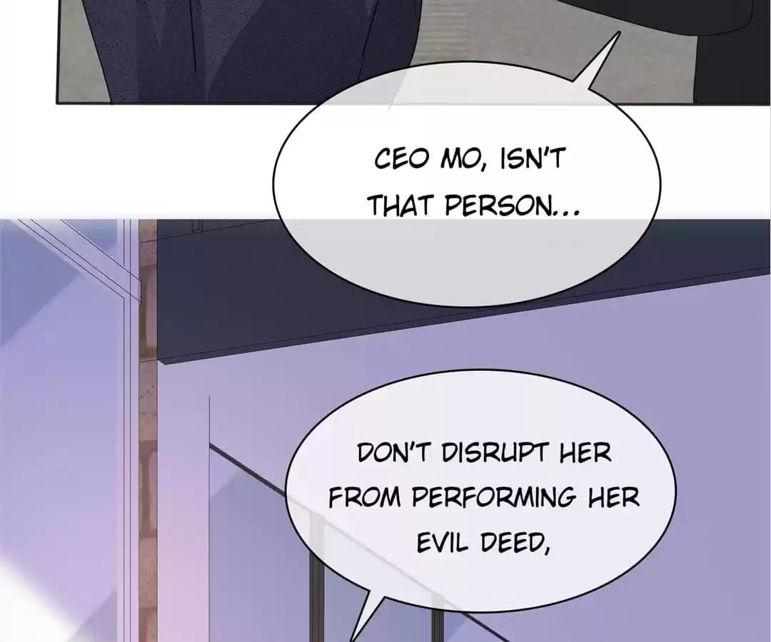 To Match a Villainess: Love Hunting Rhapsody Chapter 5 page 58 - 