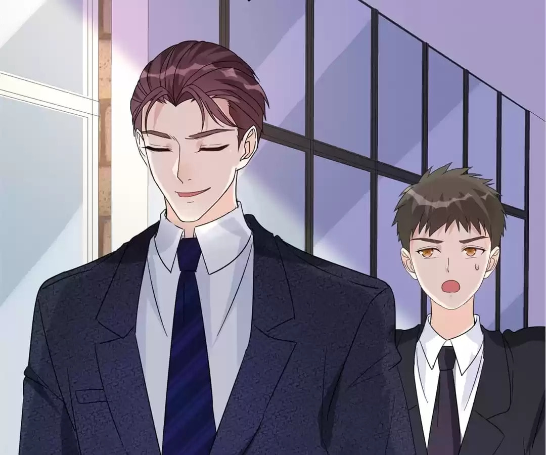 To Match a Villainess: Love Hunting Rhapsody Chapter 5 page 59 - 