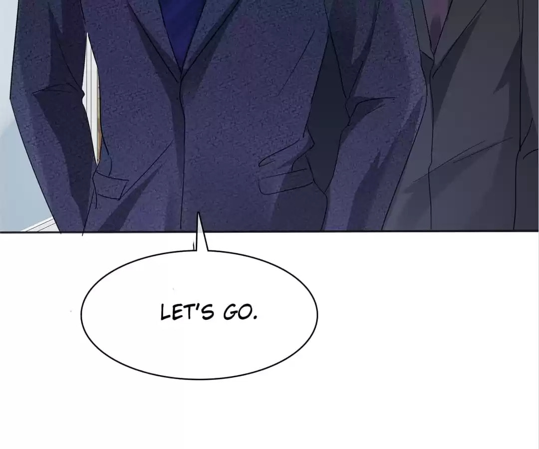 To Match a Villainess: Love Hunting Rhapsody Chapter 5 page 60 - 