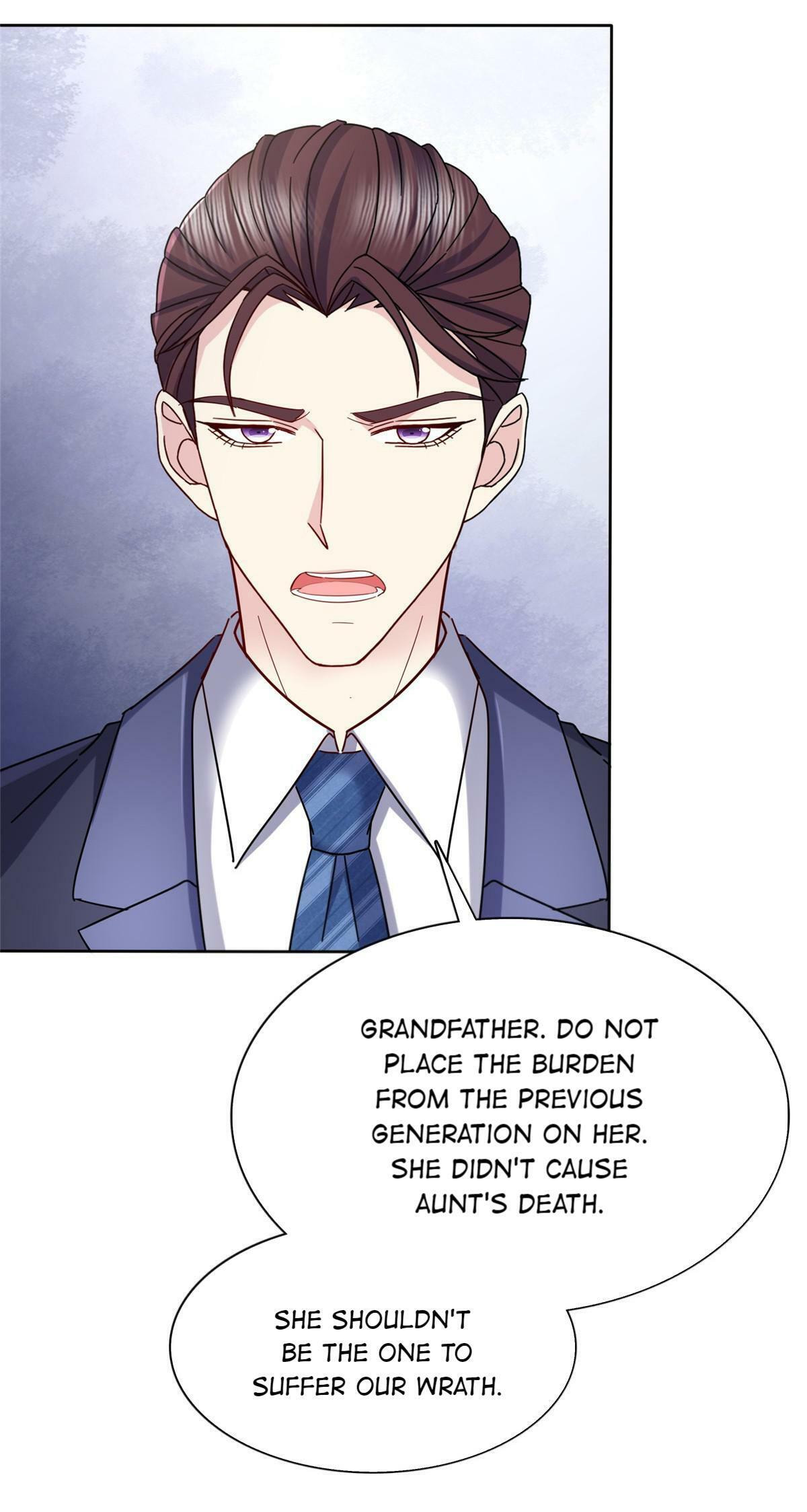 To Match a Villainess: Love Hunting Rhapsody Chapter 50 page 11 - 