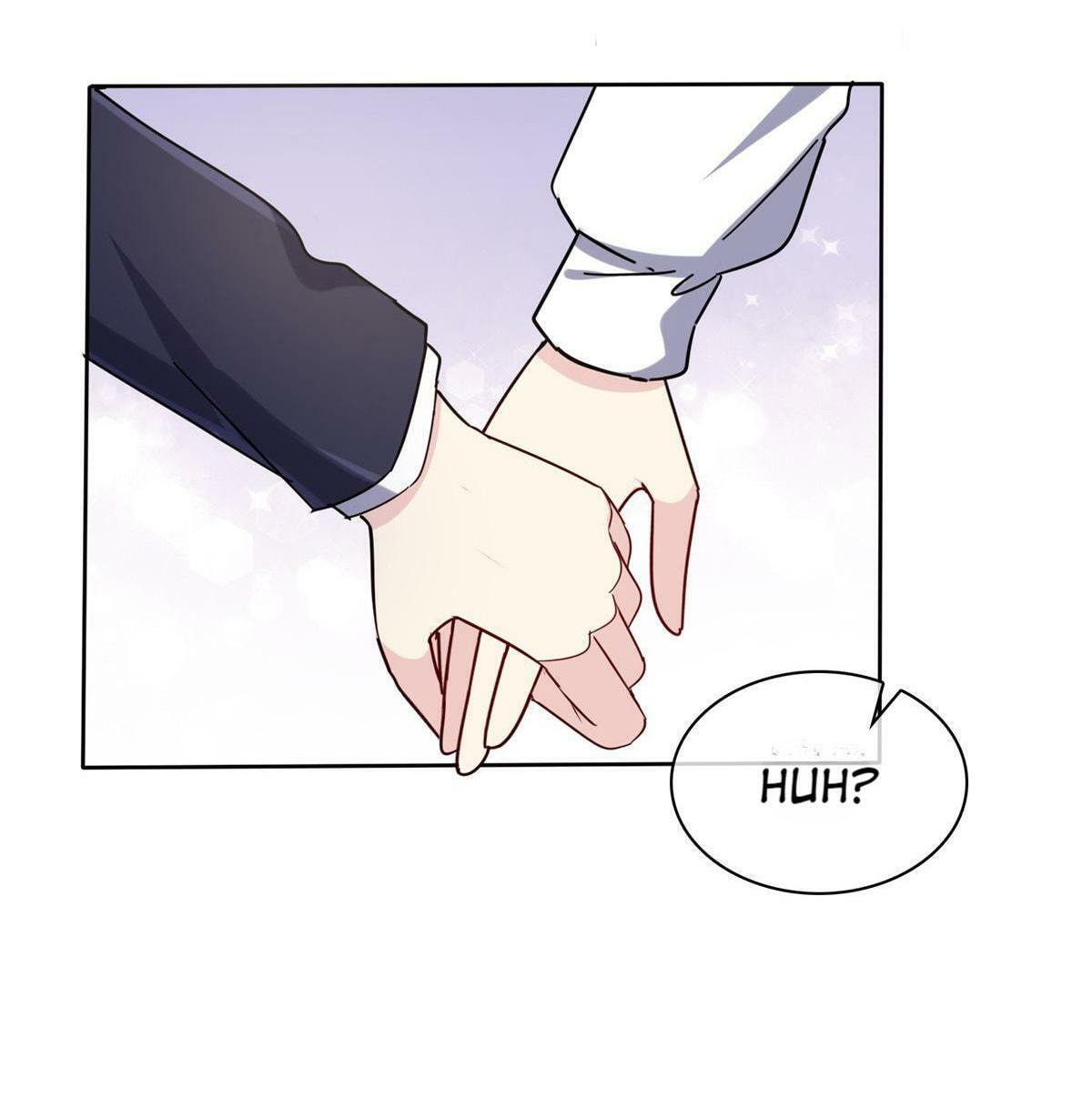 To Match a Villainess: Love Hunting Rhapsody Chapter 50 page 13 - 