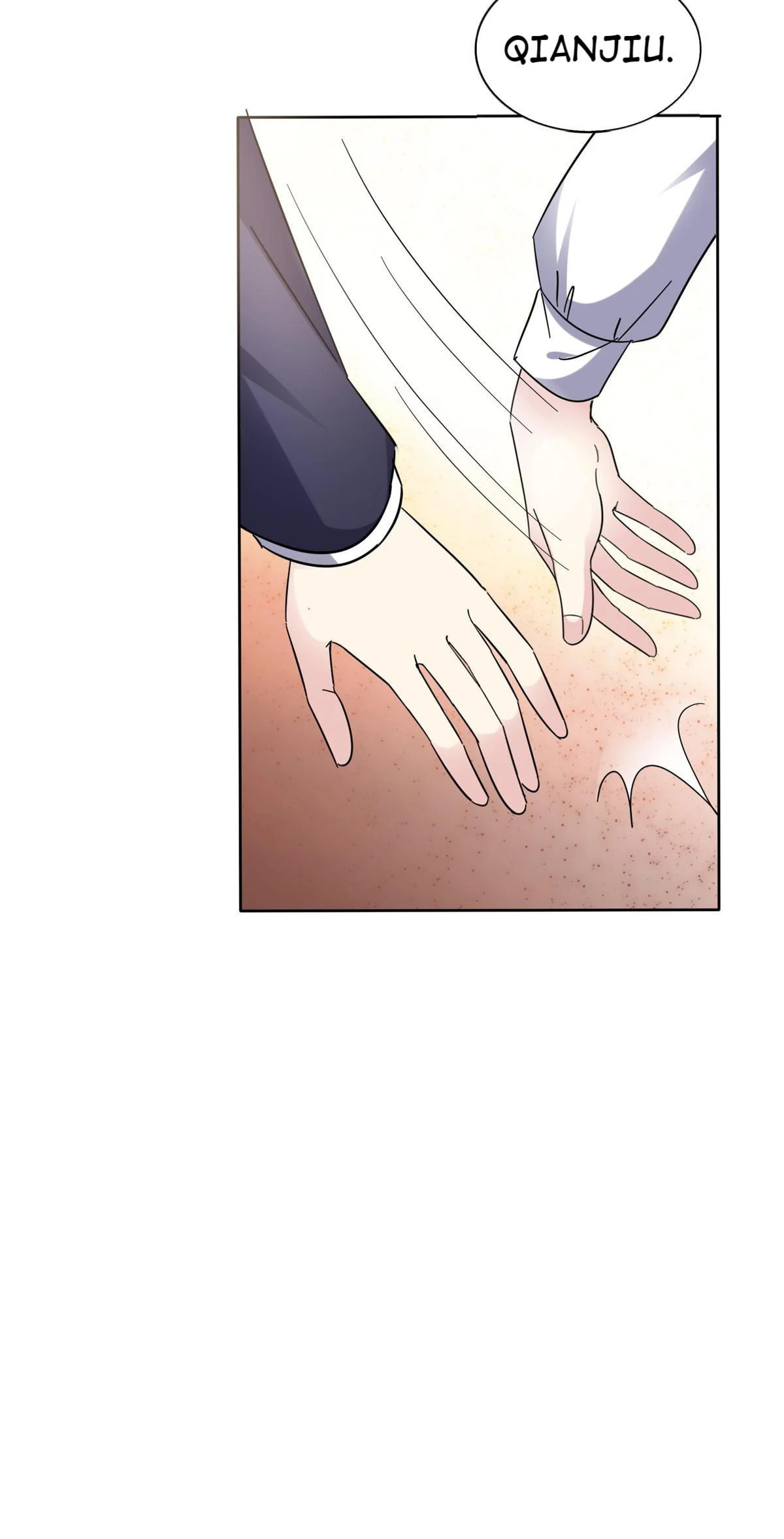 To Match a Villainess: Love Hunting Rhapsody Chapter 50 page 16 - 