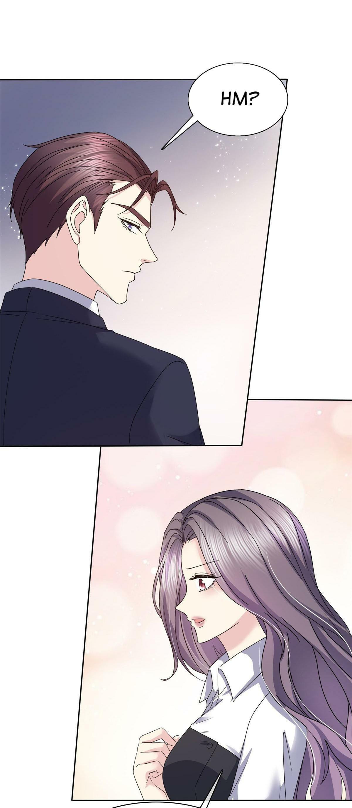 To Match a Villainess: Love Hunting Rhapsody Chapter 50 page 17 - 