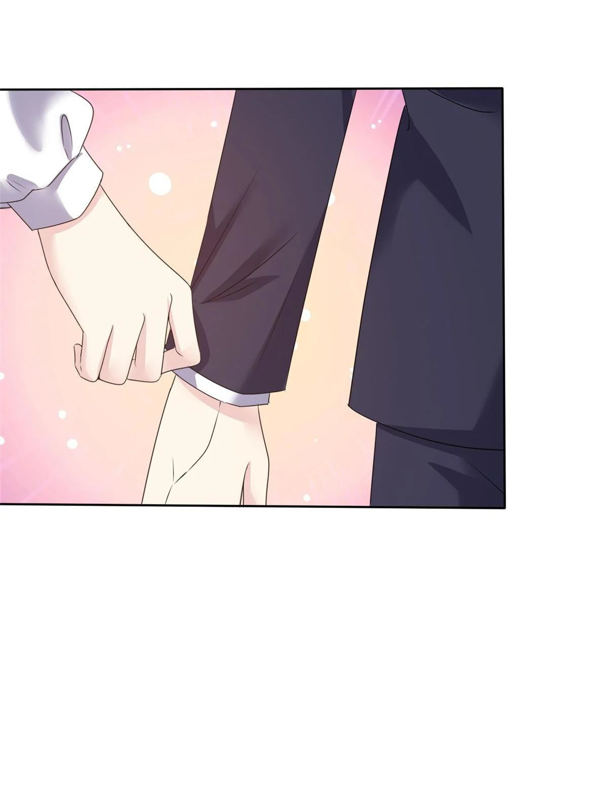 To Match a Villainess: Love Hunting Rhapsody Chapter 50 page 23 - 