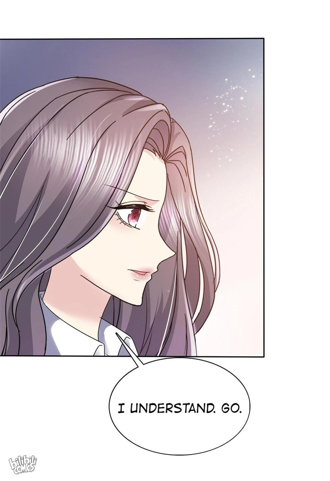 To Match a Villainess: Love Hunting Rhapsody Chapter 50 page 25 - 