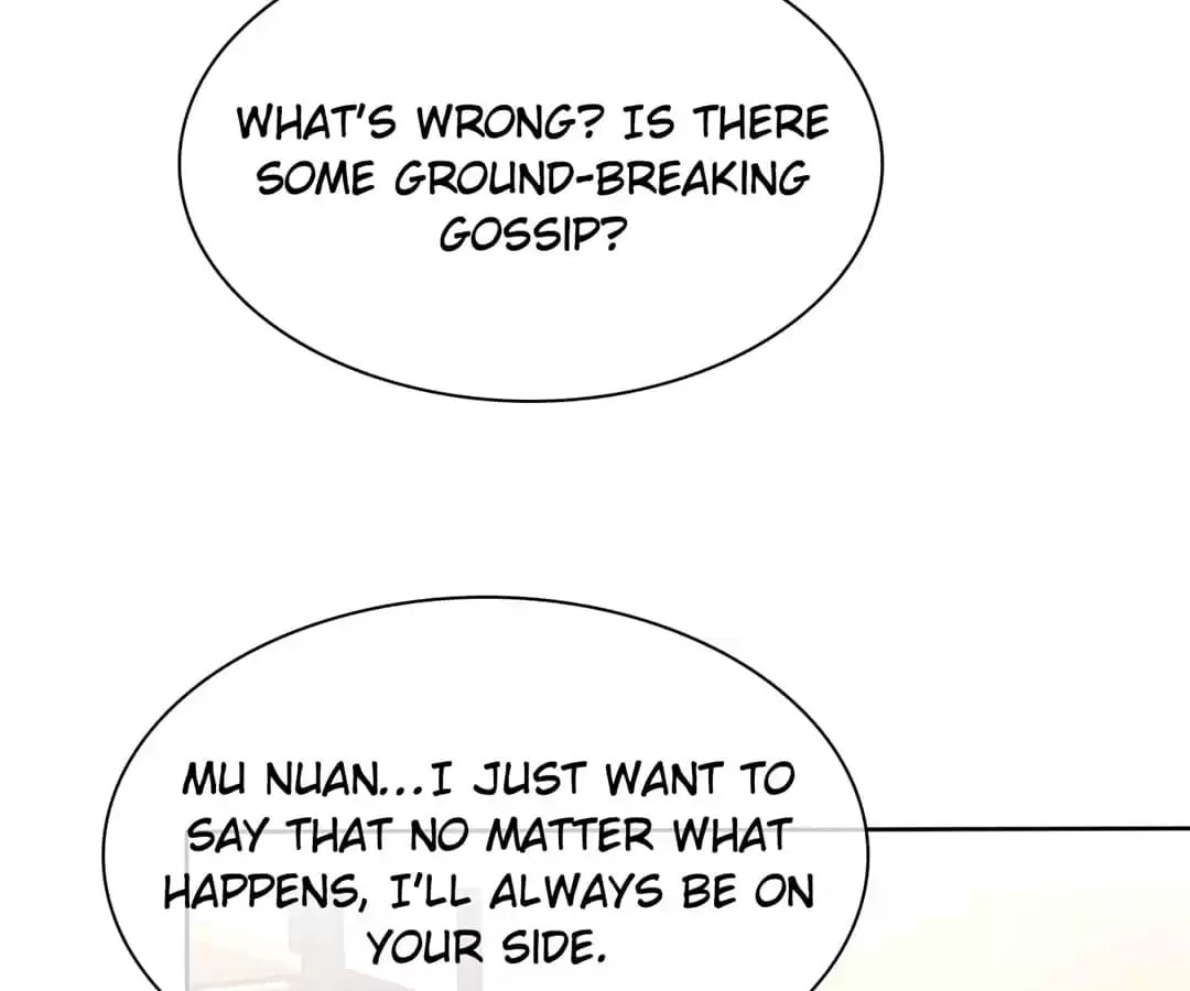 To Match a Villainess: Love Hunting Rhapsody Chapter 51 page 11 - 