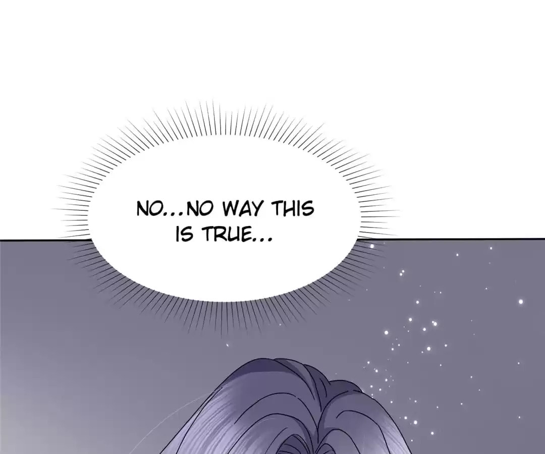 To Match a Villainess: Love Hunting Rhapsody Chapter 51 page 16 - 