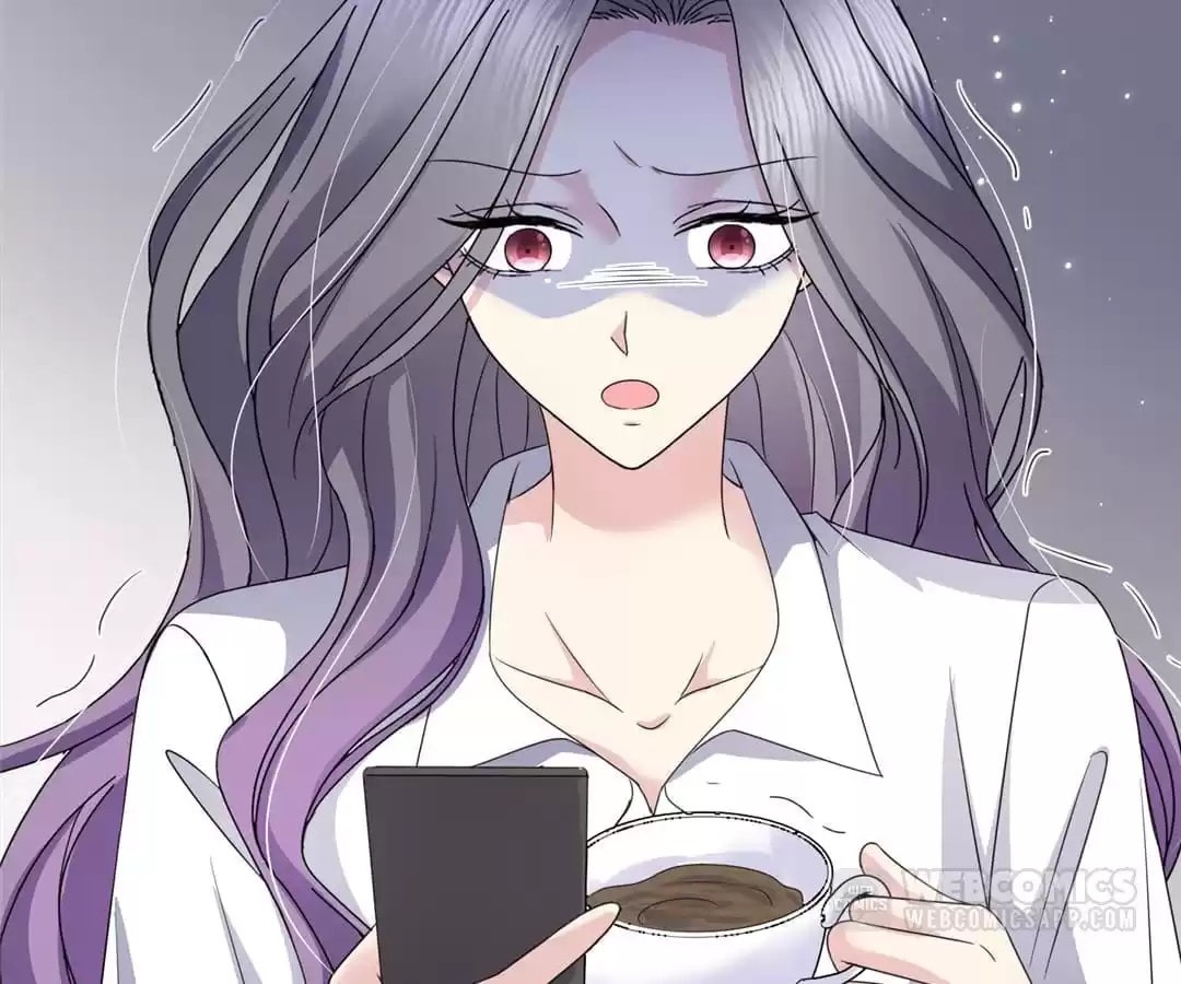 To Match a Villainess: Love Hunting Rhapsody Chapter 51 page 17 - 