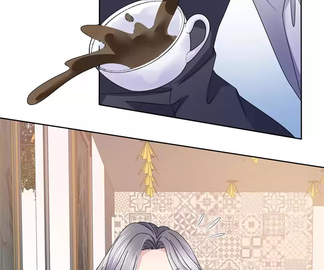 To Match a Villainess: Love Hunting Rhapsody Chapter 51 page 19 - 