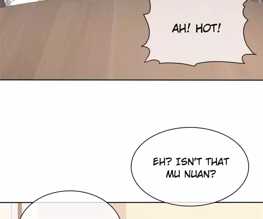 To Match a Villainess: Love Hunting Rhapsody Chapter 51 page 21 - 