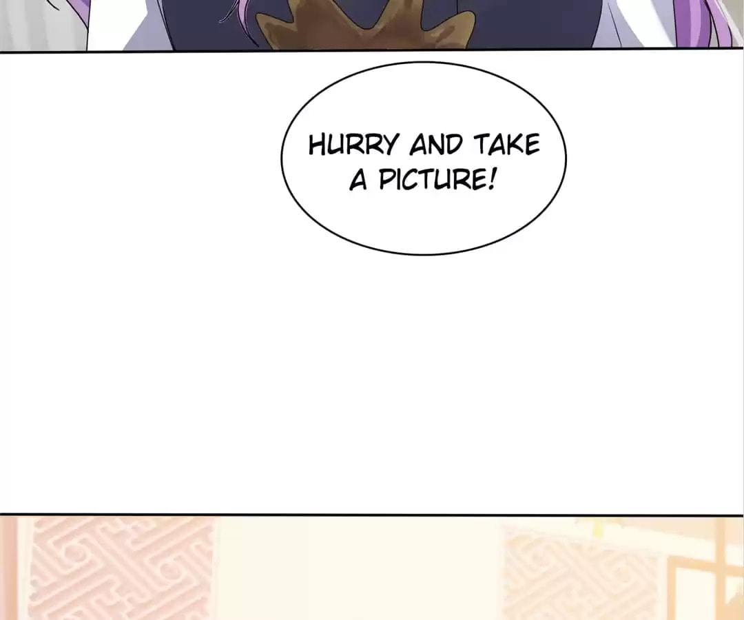 To Match a Villainess: Love Hunting Rhapsody Chapter 51 page 26 - 